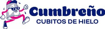 Imagen de CUMBREÑO CUBITOS DE HIELO