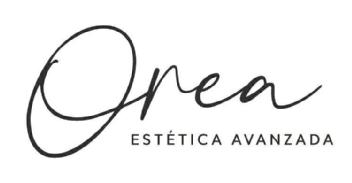 Imagen de OREA ESTETICA AVANZADA
