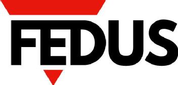 Imagen de FEDUS