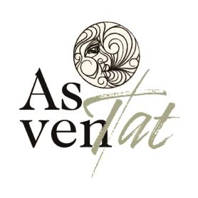 Imagen de ASVENTAT