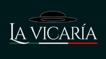 Imagen de LA VICARÍA