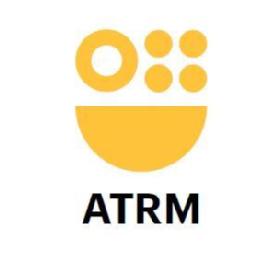 Imagen de ATRM