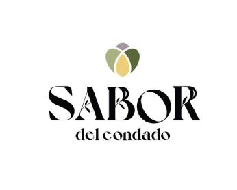 Imagen de SABOR DEL CONDADO