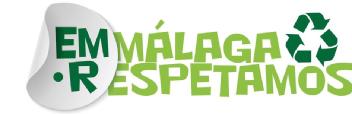 Imagen de EMMÁLAGA.RESPETAMOS
