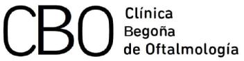 Imagen de CBO CLÍNICA BEGOÑA DE OFTALMOLOGÍA