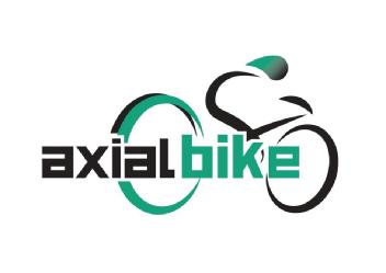 Imagen de AXIAL BIKE
