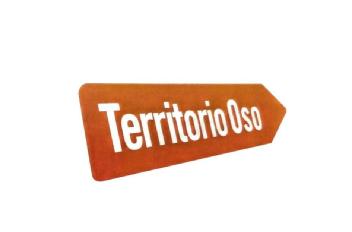 Imagen de Territorio Oso