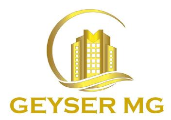 Imagen de GEYSER MG