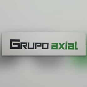 Imagen de GRUPO AXIAL