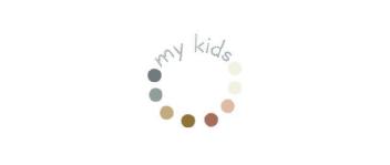 Imagen de my kids
