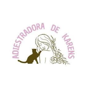 Imagen de ADIESTRADORA DE KARENS