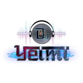 Imagen de DJ YEIMI