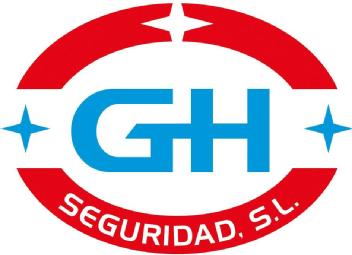 Imagen de GH SEGURIDAD, S.L