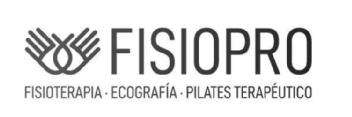 Imagen de FISIOPRO FISIOTERAPIA ECOGRAFÍA Y PILATES TERAPÉUTICO