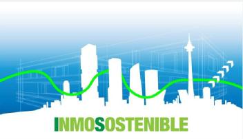 Imagen de INMOSOSTENIBLE