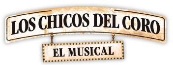 Imagen de LOS CHICOS DEL CORO EL MUSICAL