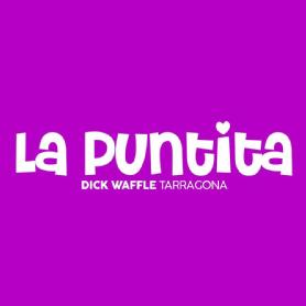 Imagen de LA PUNTITA DICK WAFFLE TARRAGONA