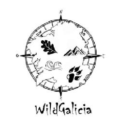 Imagen de Wildgalicia