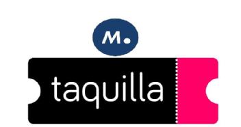 Imagen de M. TAQUILLA