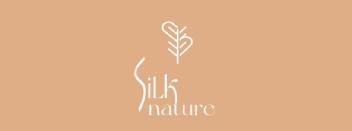 Imagen de SiLk nature