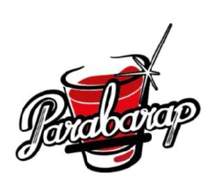 Imagen de PARABARAP