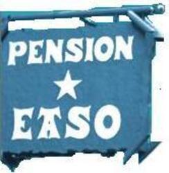 Imagen de PENSION EASO