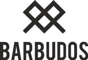 Imagen de BARBUDOS