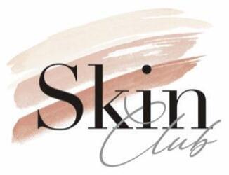 Imagen de Skin Club