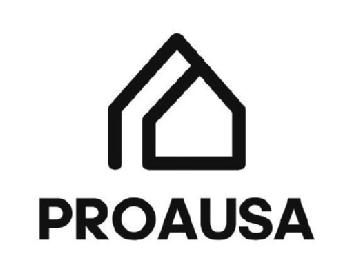 Imagen de PROAUSA