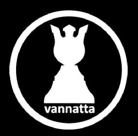 Imagen de VANNATTA