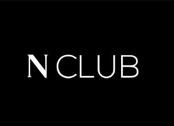 Imagen de NCLUB