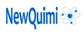 Imagen de NEWQUIMI