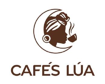 Imagen de CAFES LUA