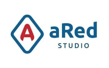 Imagen de A ARED STUDIO