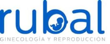 Imagen de CLINICA RUBAL S.L