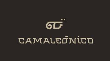 Imagen de CAMALEÓNICO