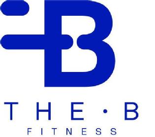 Imagen de THE B FITNESS