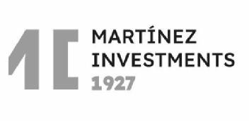 Imagen de M C MARTÍNEZ INVESTMENTS 1927