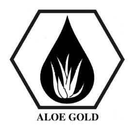 Imagen de ALOE GOLD