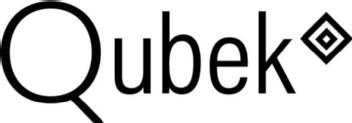 Imagen de QUBEK