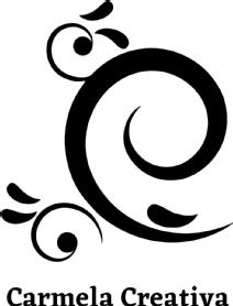 Imagen de Carmela Creativa