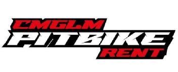 Imagen de CMGLM PITBIKE RENT