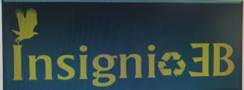Imagen de InsigniaEB