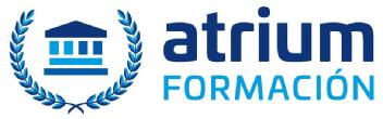Imagen de ATRIUM FORMACION