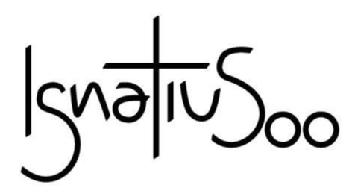 Imagen de IGNATIUS500