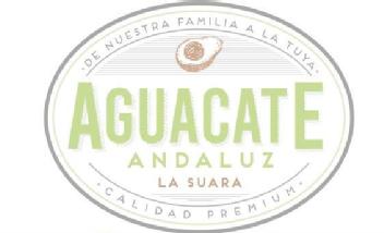 Imagen de DE NUESTRA FAMILIA A LA TUYA AGUACATE ANDALUZ LA SUARA CALIDAD PREMIUM