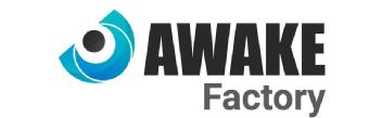 Imagen de AWAKEFACTORY