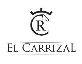 Imagen de EL CARRIZAL