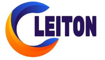 Imagen de CLEITON