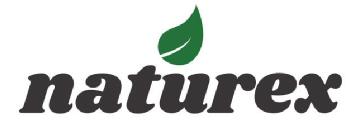 Imagen de naturex